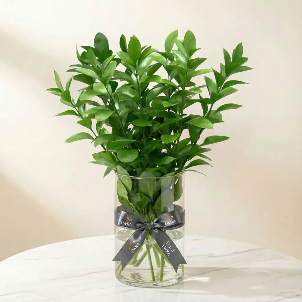 RUSCUS