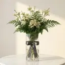 WAX FLOWER واكس فلور