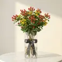 HYPERICUM هيبركم