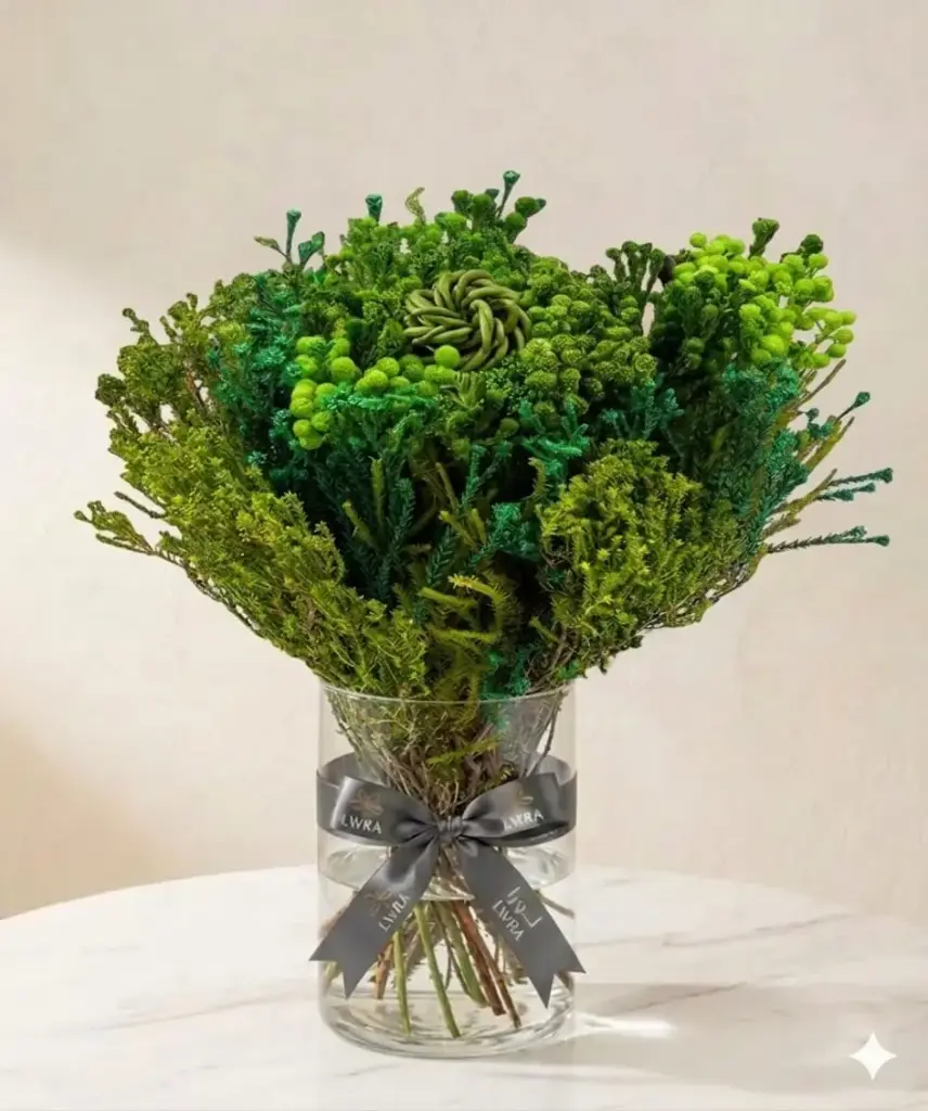 AFRICAN MIX افرقيا مكس 