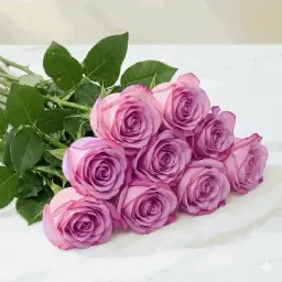 ROSE  جوري