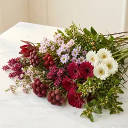 AFRICAN MIX افرقيا مكس 