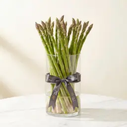 ASPARAGUS