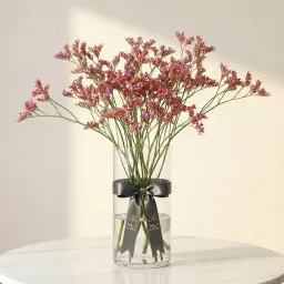 LIMONIUM ليمونيوم