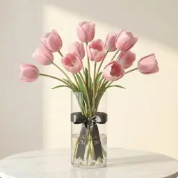 TULIP توليب