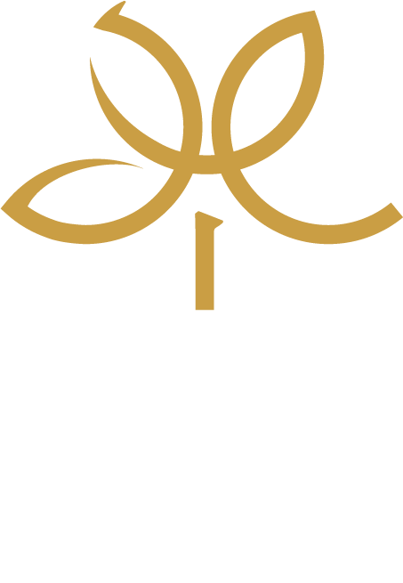 LWRA