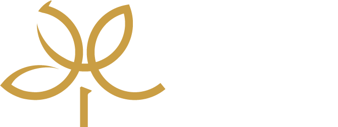 LWRA